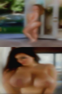 \***i'm tall housewife naked short (5'6