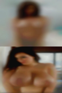 Lady sex by day lover by night.