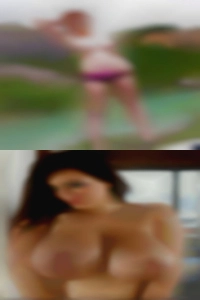 My chat rooms eyes are swingers tired from all this winking.