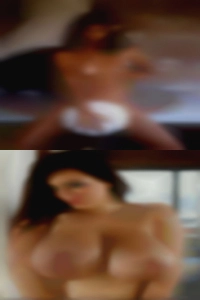 My lower valley job i just refuse to swingers clubs date my clients.