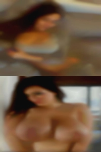 No looking for one time hook women who want up.