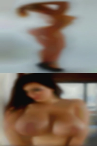One who has more to say than naked just sex.
