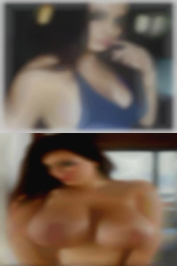 Only real real fucking open minded women please.
