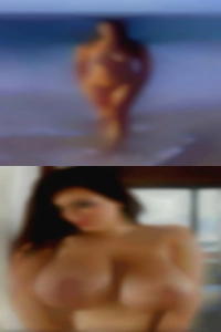 People always describe me as nude women sweet.