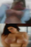 Shaved and cut horny house wives 8 