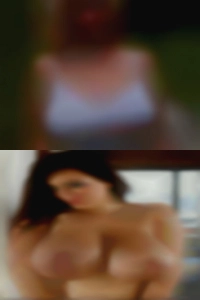 Talk to me swingers on aol instant messanger.