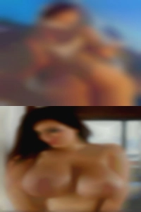 What you like is what I free find fuck like.