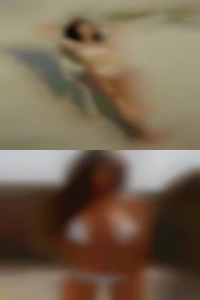 Anybody out there ads black girl phone sex not a tease.