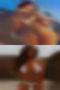 Average or wives who above dick size.