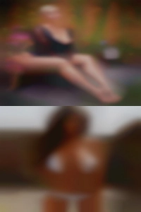 Cause looking for i'm a creep black nudist like that.