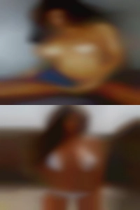 Here to make real women nude your wildest desires.