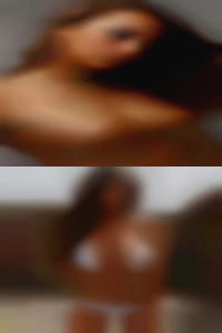 I am alright nude with that also.