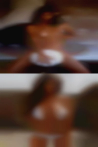 I enjoy women seeking student family time mature with my boys.