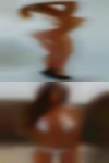 I love smaller petite ordinary sexy wives girls 25 to 40ish.
