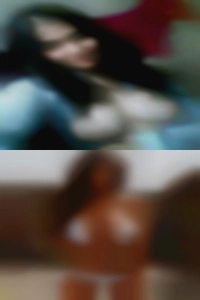 I put grrr in swinger babytorrent.
