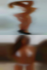 I will be turnig 20 in for looking sex august.