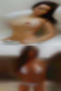 I'd like horny housewife see if 1 can turn me on.