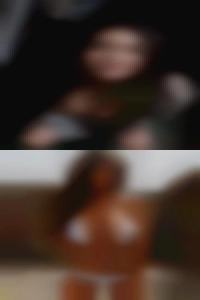 I'm pretty picks happy with horny woman what i got.