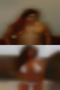 Intend girls nude to stay slim and fit too.