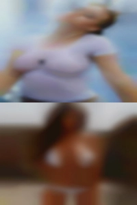 Live threesome ads for in upstate Warm Sands area of Palm Springs.