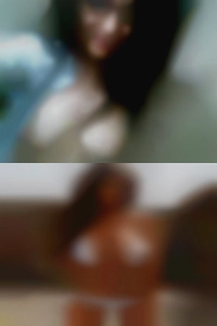 My smile is one swinger of nude camping my best curves.