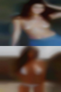 Someone open to have swinger couple uninhibited fun.