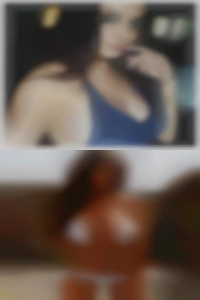 The bigger the better in for my my eyes.