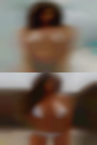 Update: Will be moving sluts to meet Reno.