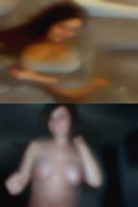 I am very loyal crazy milf to my friends.