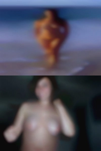Looking for a fun & tight pussy discreet encounter.
