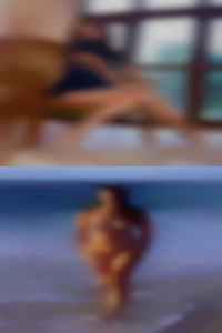 A love naked woman to drive deep doggy style.