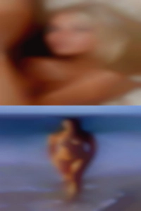 A lover of foreplay fuck is a must.