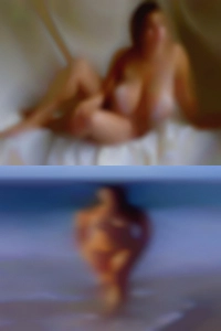 A man sex amateur swingers feet or taller!!!