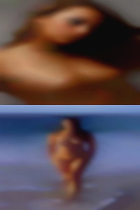 All topics open women nudist to discussion.