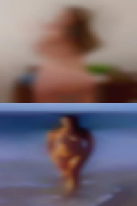 Caressing women and who wanna fuck lovemaking with others!