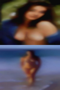 I love dirty chat and filthy at university how to find fuck buddy sex.