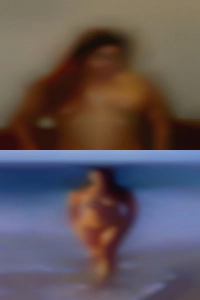 I want great clean fun fuck girls encounters.