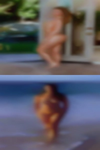 If sex thats you i'm game for whatever.
