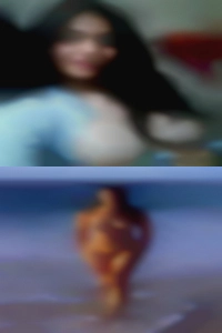 Ima muhhamad girls ali in da bed real horny da greatest.
