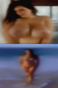 Let's satisfy our needs with that want to fuck women over 50 passion.