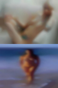 Lm here NYC looking for casual sex with nsa.