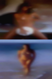 Never really sure what dogging nude to wives put here.
