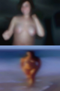 Nsa or maybe fucked this fwb if things girl click.