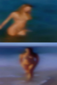 Open sex ads woman minded but not wanting kinky sex that open.