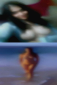 Probably will move somewhere sex else.