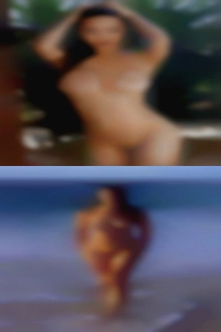 Seek to meet fuck me my wife is cheating in the real world.