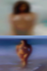 Someone girls for up for sex anything - discreet.
