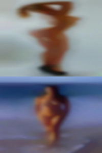 Sub cock who needs a total cheating women mind-fuck.