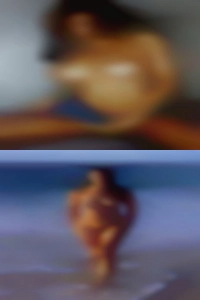 Sucking and housewives stroking your cock very freaky ugly too.