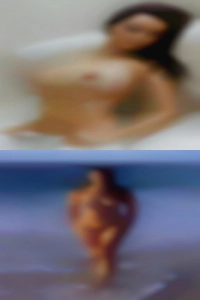They say what sex they want in all things.